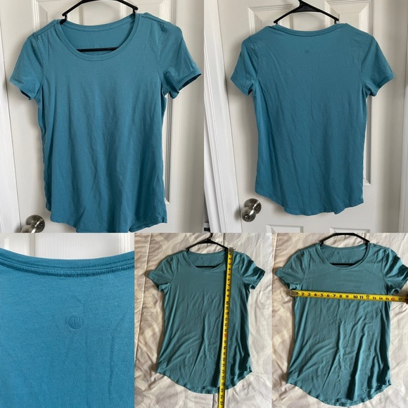 Lululemon, Athleta, & Zella bundle - Picture 7 of 16